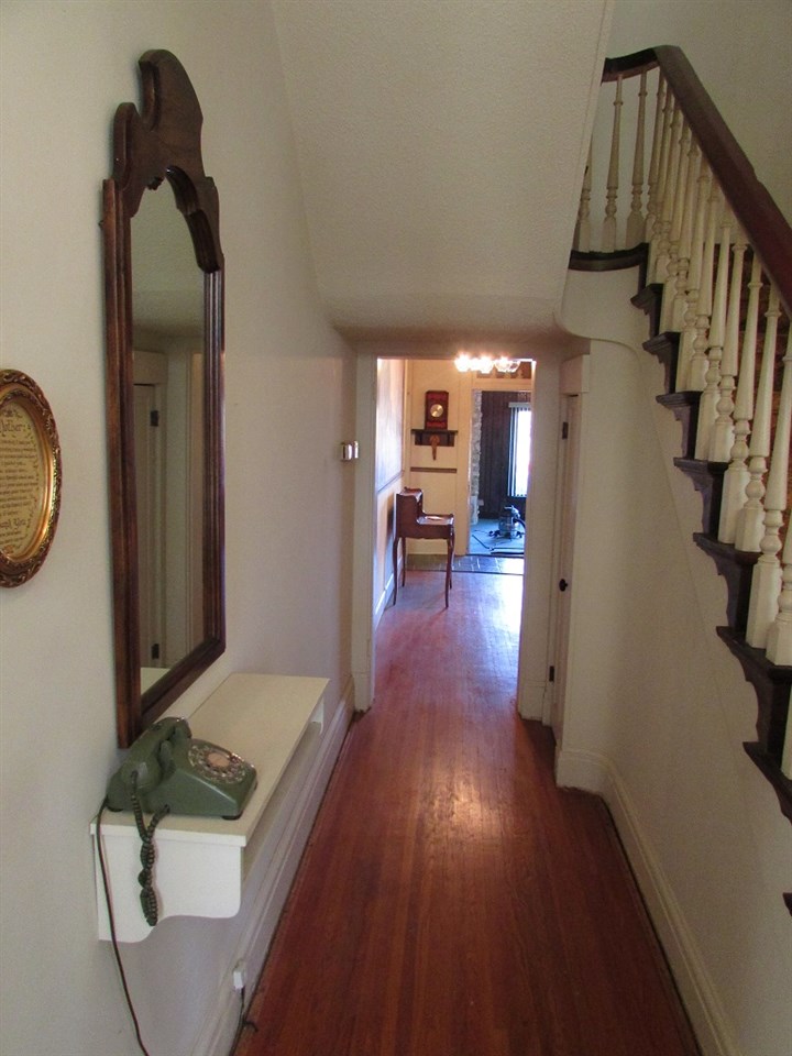 8206 N Raider, Middletown, IN 47356 photo 21