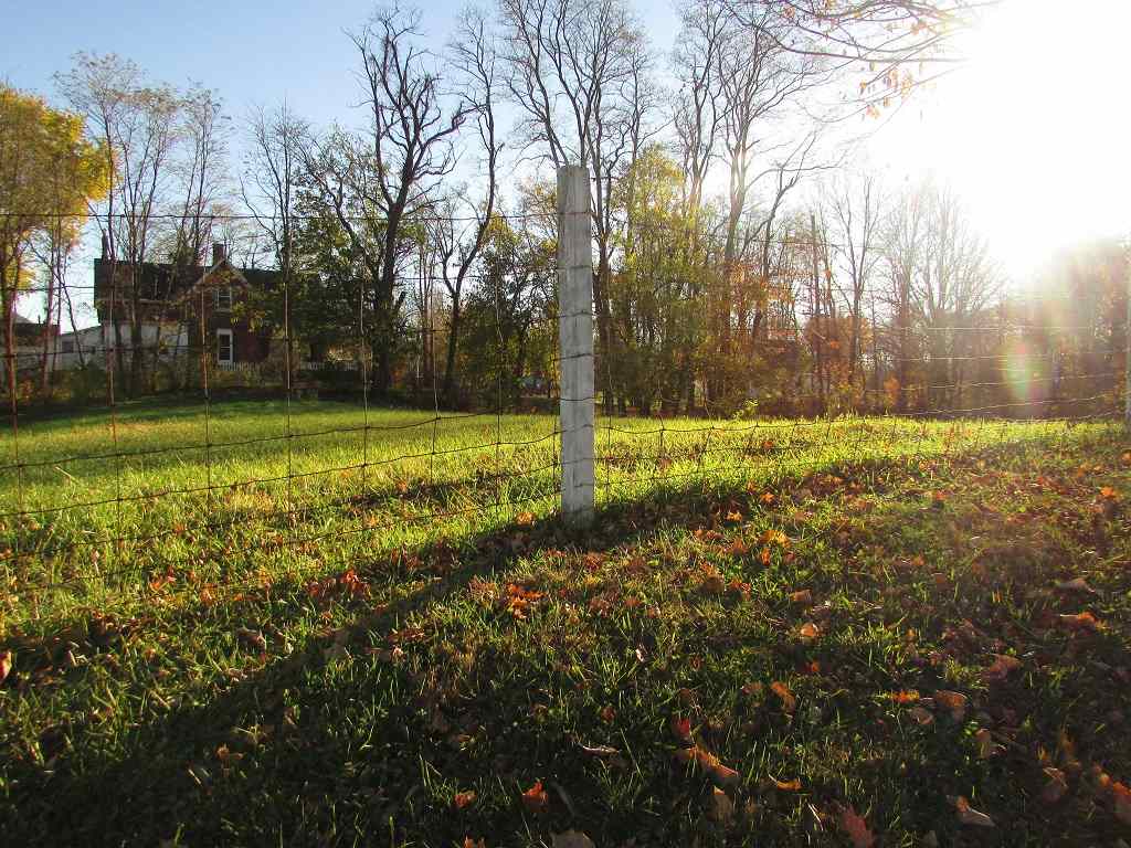 8206 N Raider, Middletown, IN 47356 photo 6