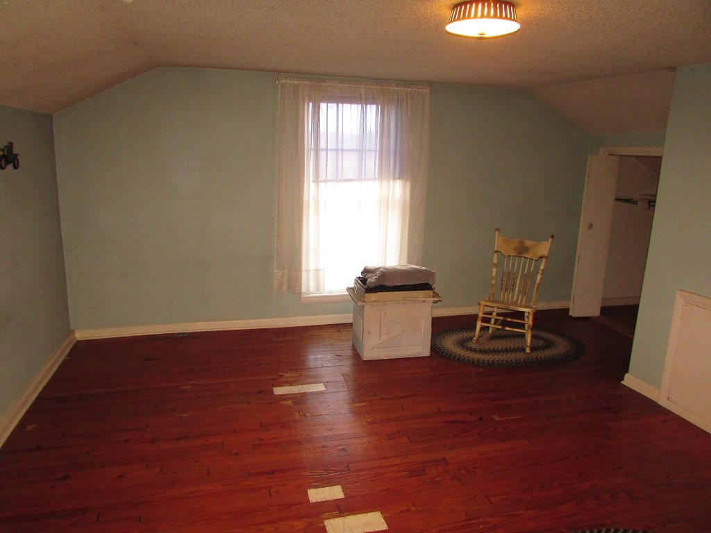 8206 N Raider, Middletown, IN 47356 photo 30