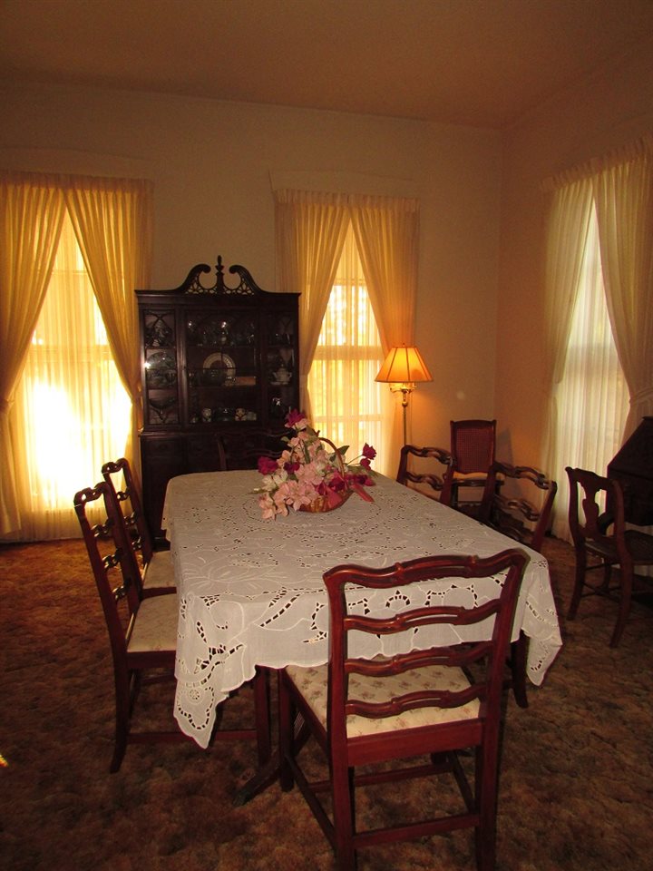 8206 N Raider, Middletown, IN 47356 photo 14