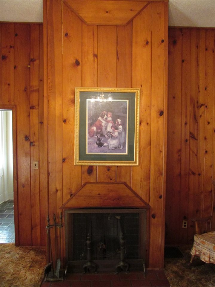 8206 N Raider, Middletown, IN 47356 photo 36