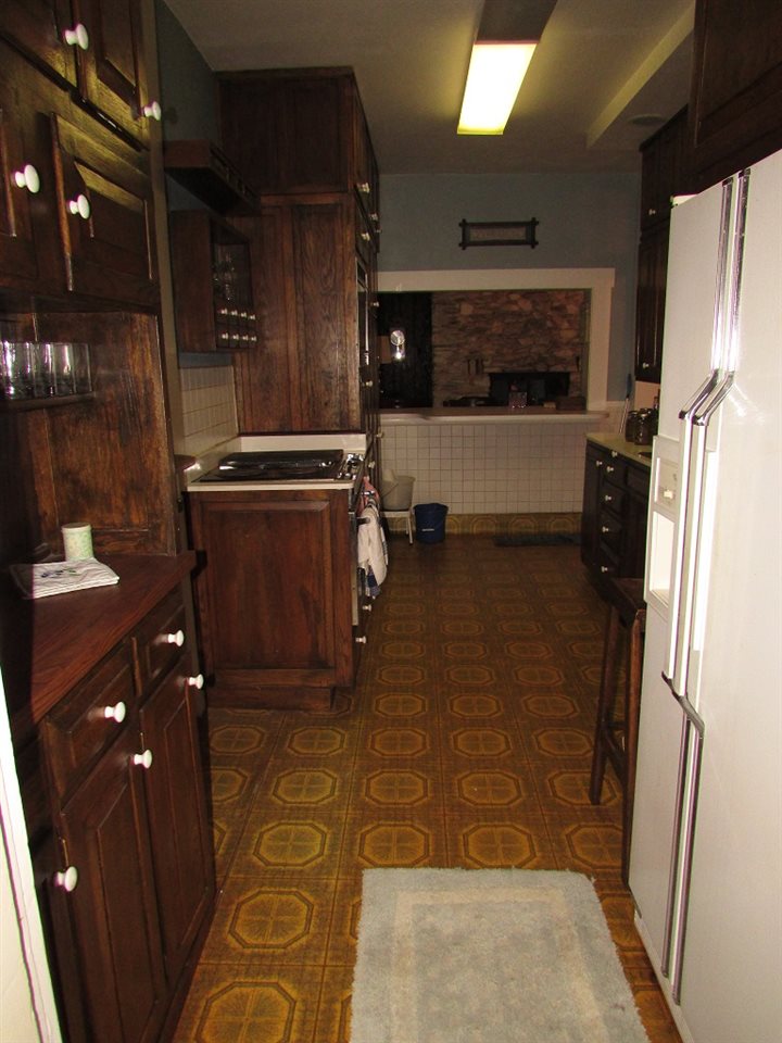 8206 N Raider, Middletown, IN 47356 photo 23