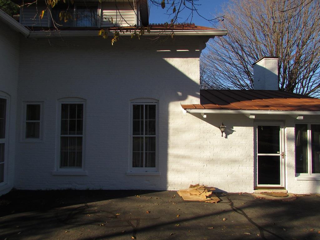 8206 N Raider, Middletown, IN 47356 photo 3