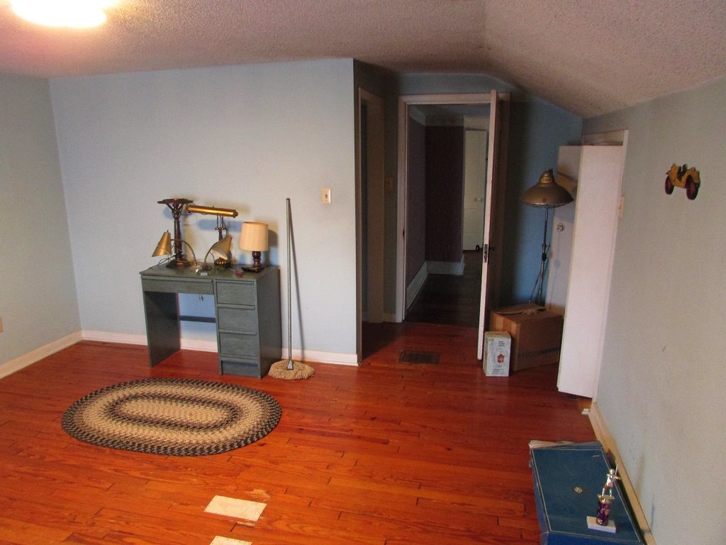 8206 N Raider, Middletown, IN 47356 photo 34