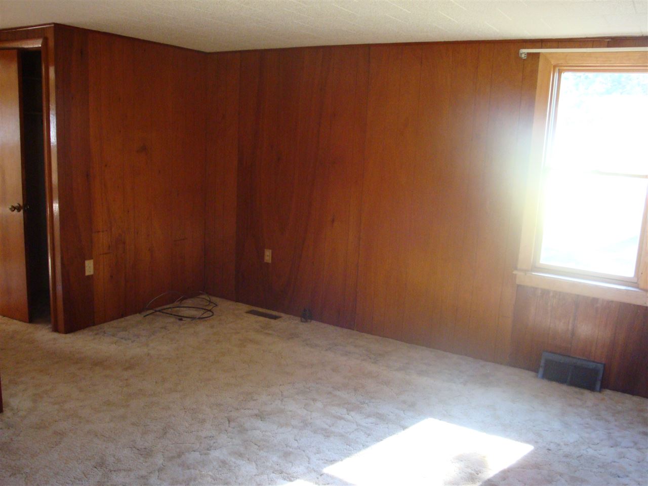 2837 E 400 N Rd, Fowler, IN 47944 photo 13