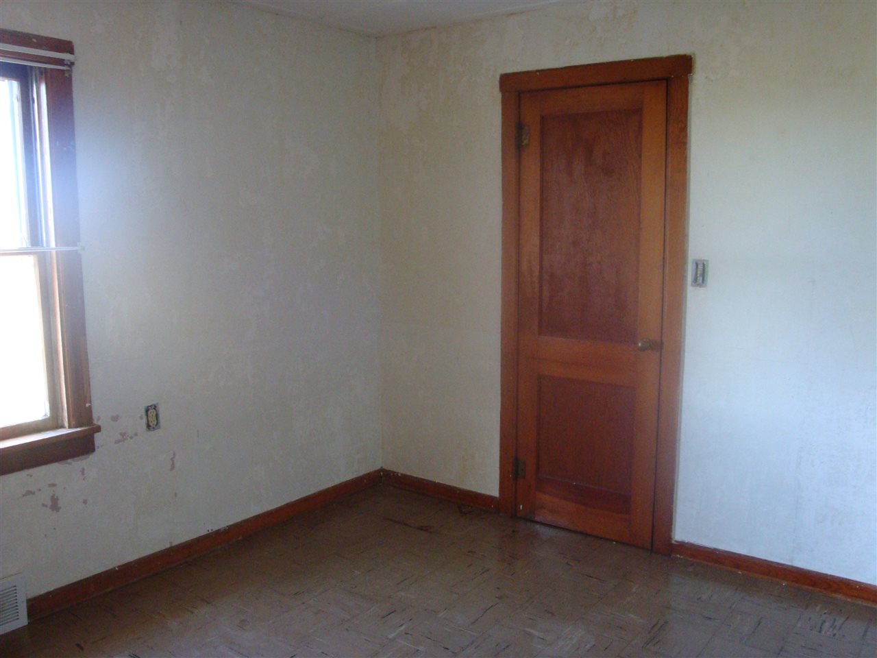 2837 E 400 N Rd, Fowler, IN 47944 photo 16