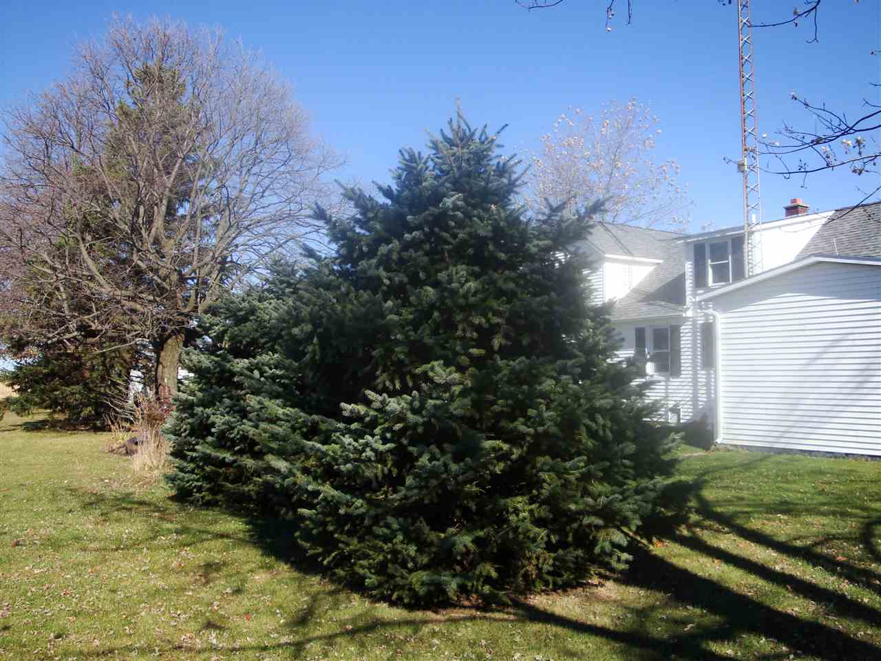 2837 E 400 N Rd, Fowler, IN 47944 photo 6
