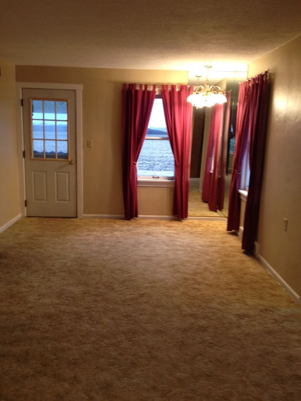 2837 E 400 N Rd, Fowler, IN 47944 photo 11