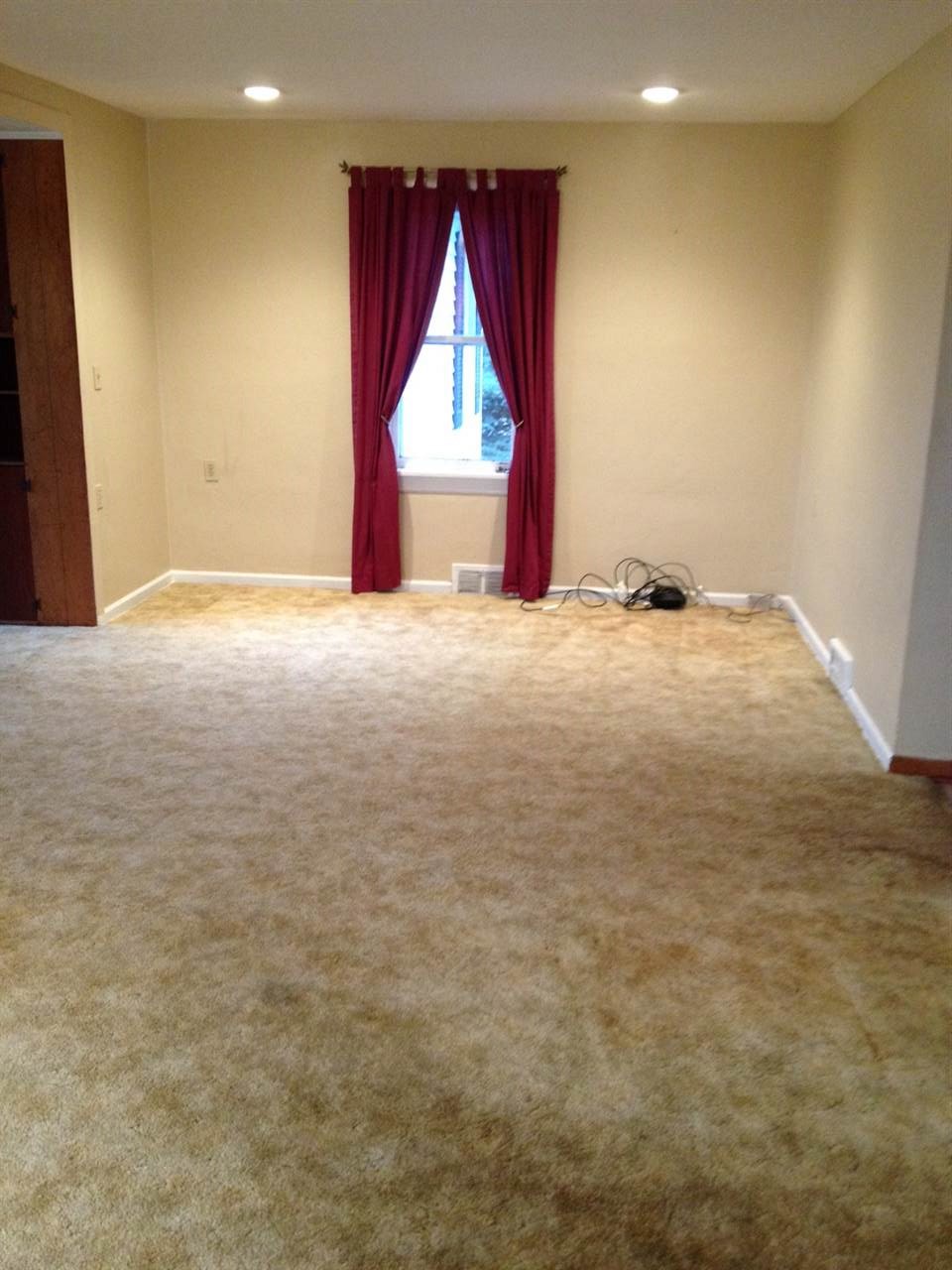 2837 E 400 N Rd, Fowler, IN 47944 photo 12
