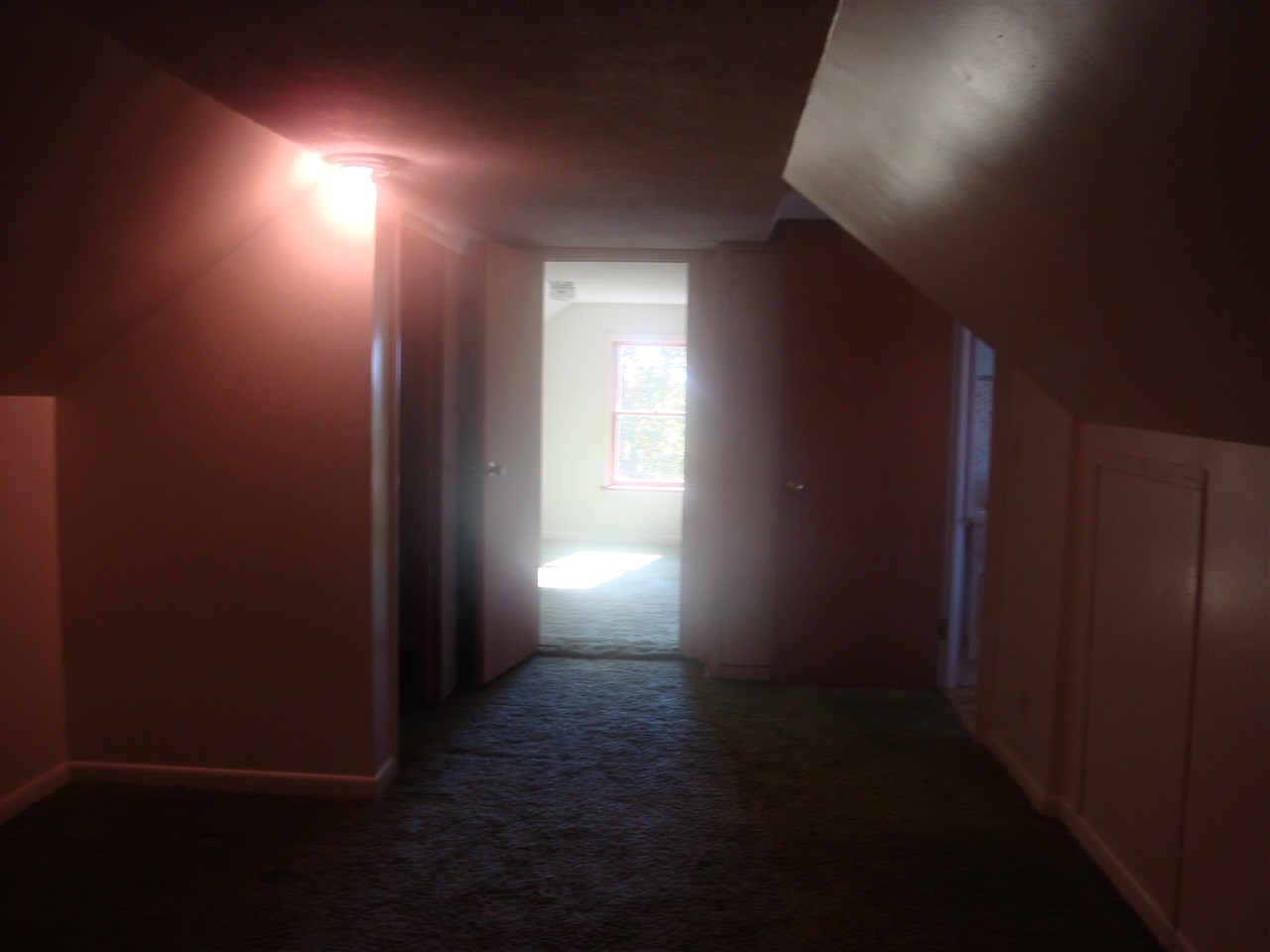 2837 E 400 N Rd, Fowler, IN 47944 photo 19