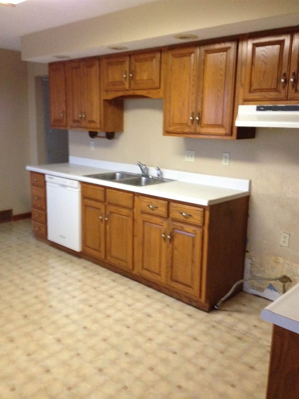 2837 E 400 N Rd, Fowler, IN 47944 photo 9