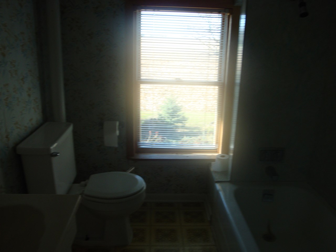 2837 E 400 N Rd, Fowler, IN 47944 photo 21