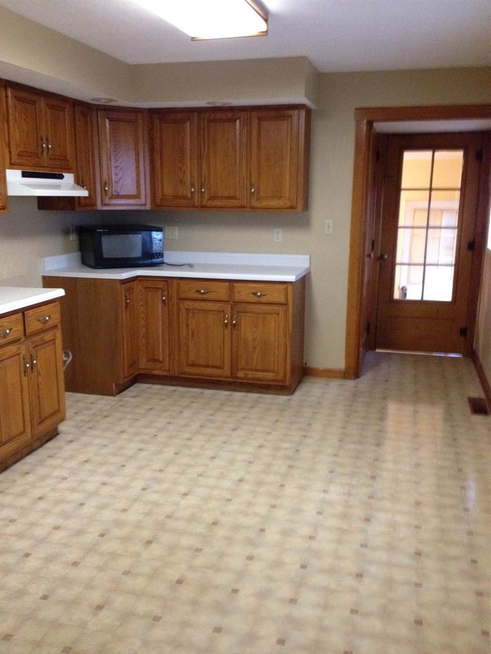 2837 E 400 N Rd, Fowler, IN 47944 photo 10