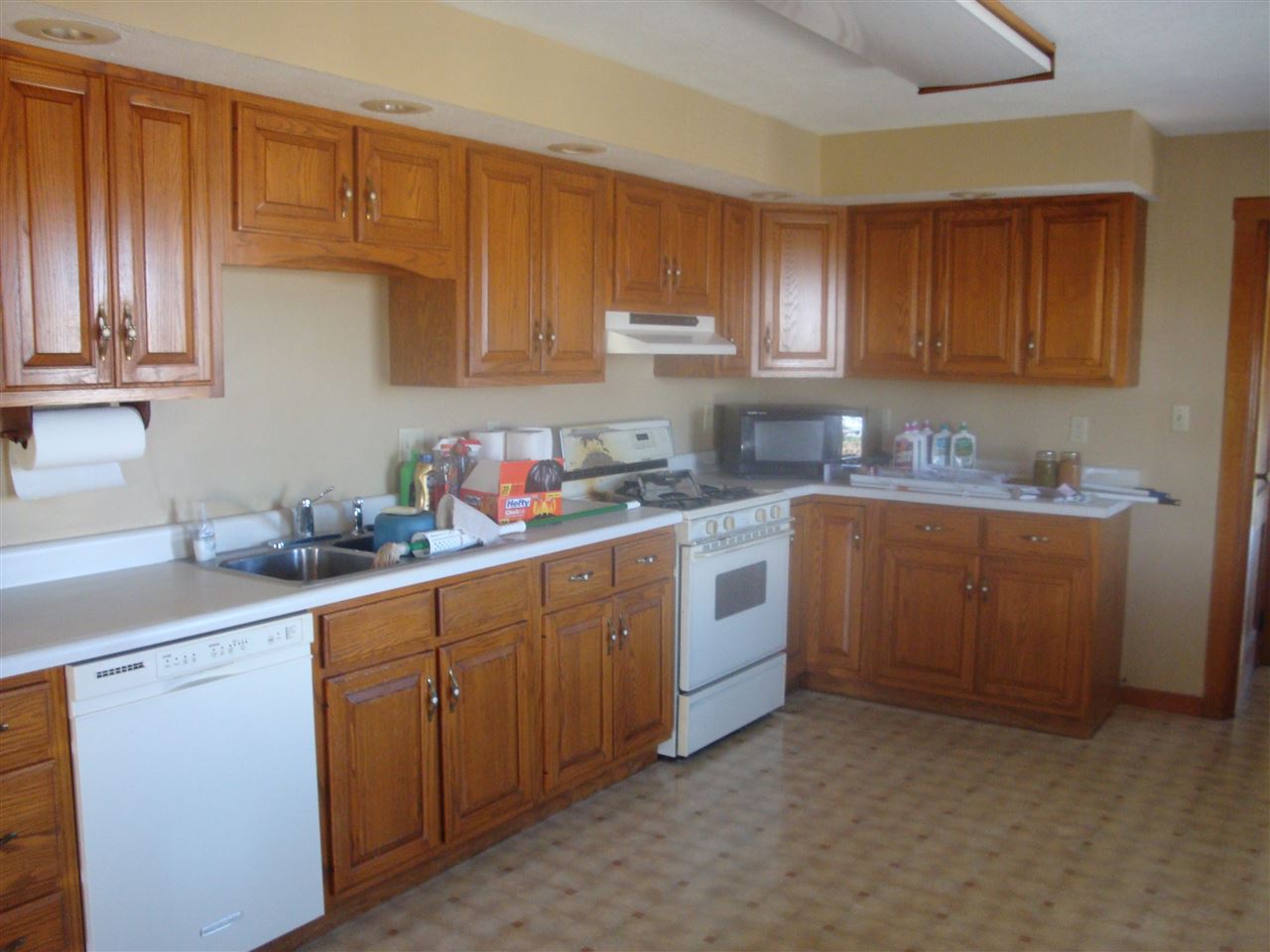 2837 E 400 N Rd, Fowler, IN 47944 photo 8