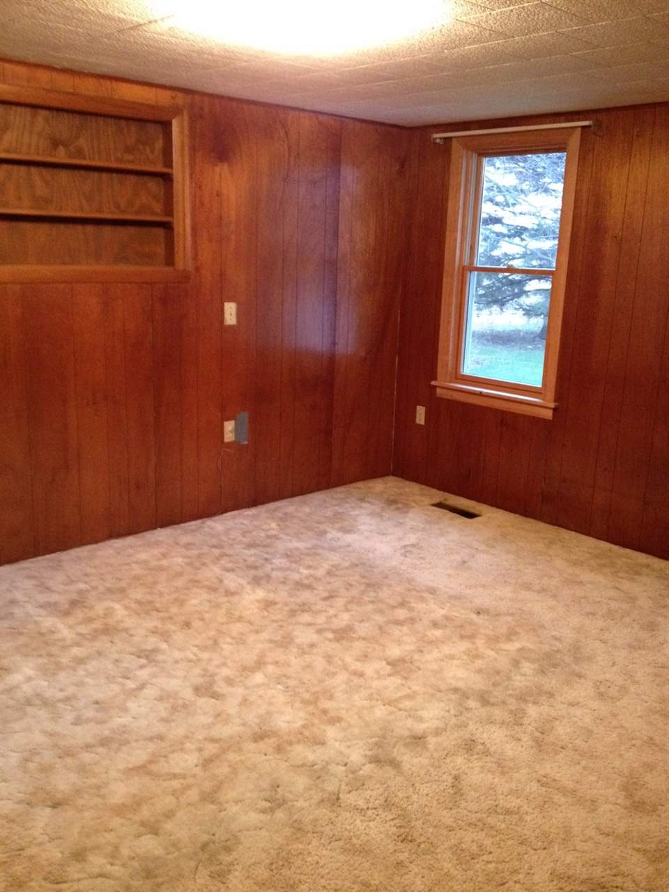 2837 E 400 N Rd, Fowler, IN 47944 photo 24