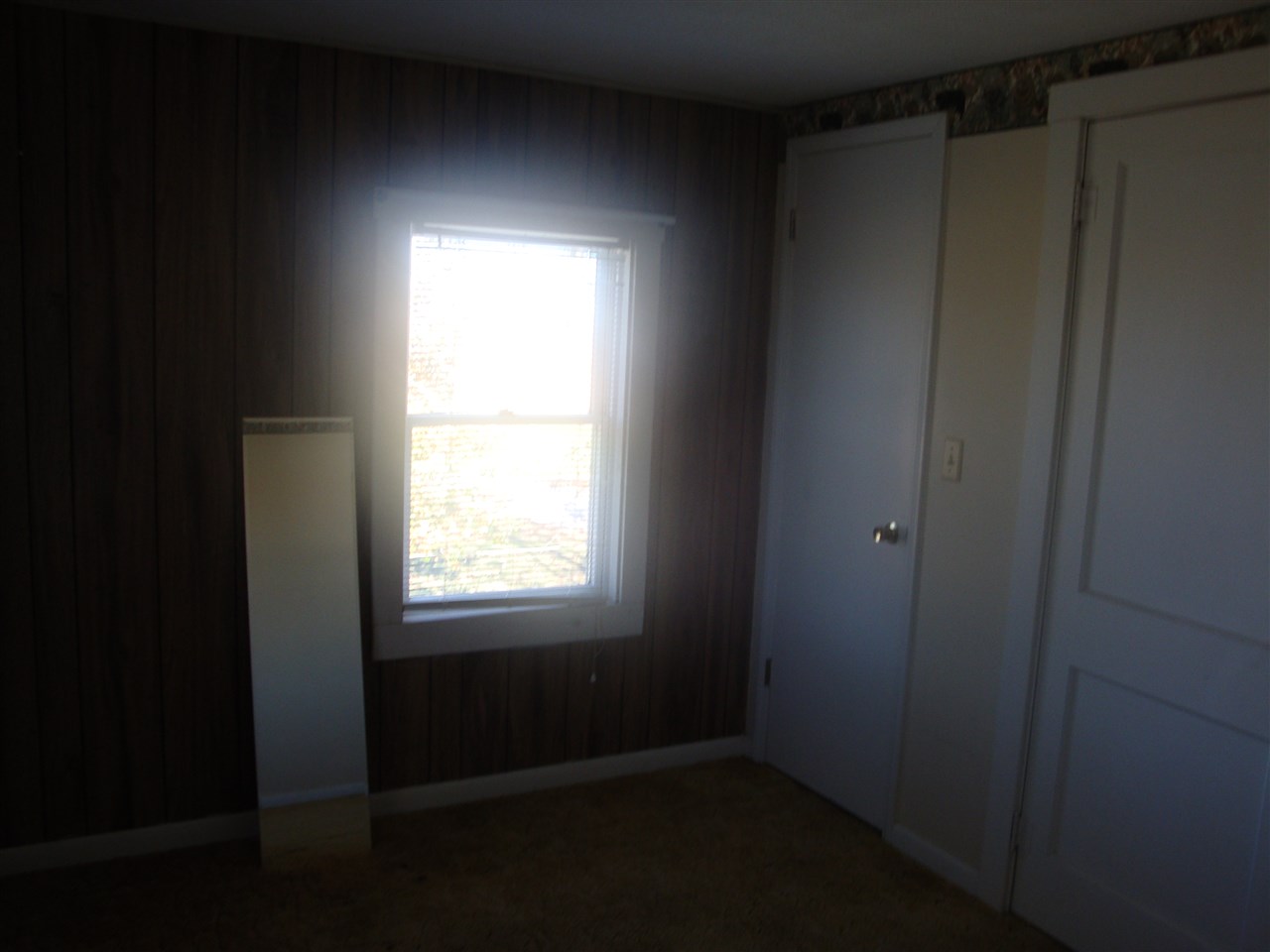 2837 E 400 N Rd, Fowler, IN 47944 photo 22