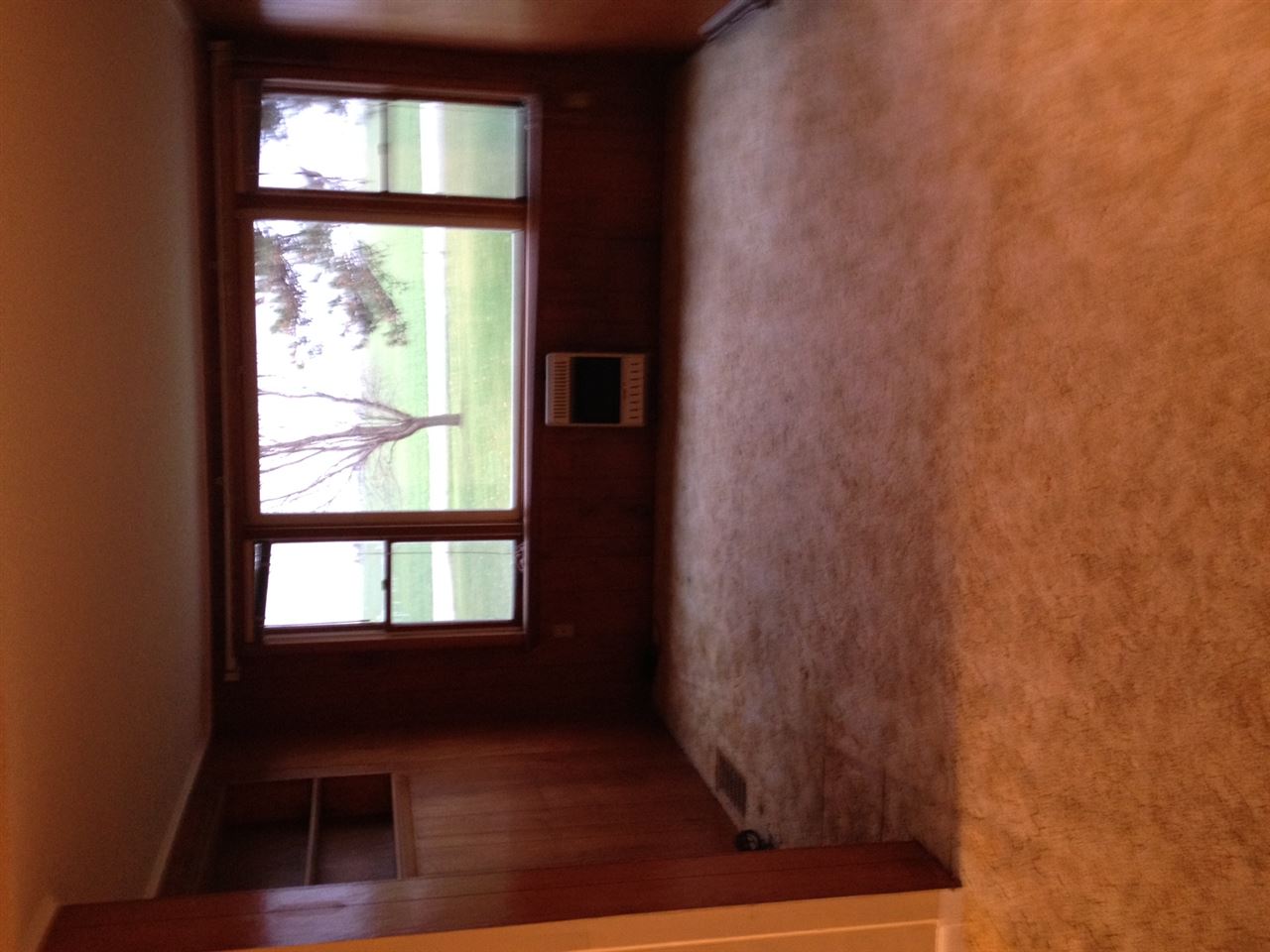 2837 E 400 N Rd, Fowler, IN 47944 photo 26