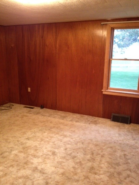 2837 E 400 N Rd, Fowler, IN 47944 photo 23