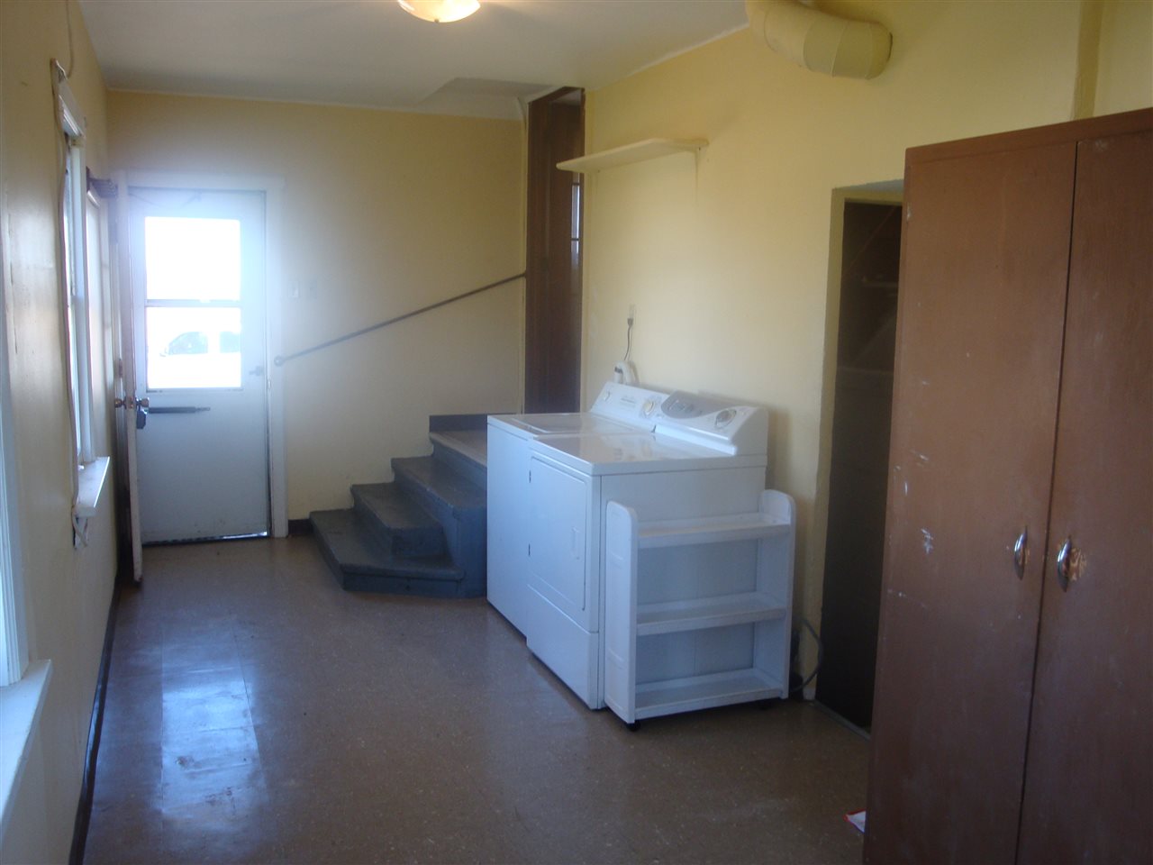 2837 E 400 N Rd, Fowler, IN 47944 photo 7