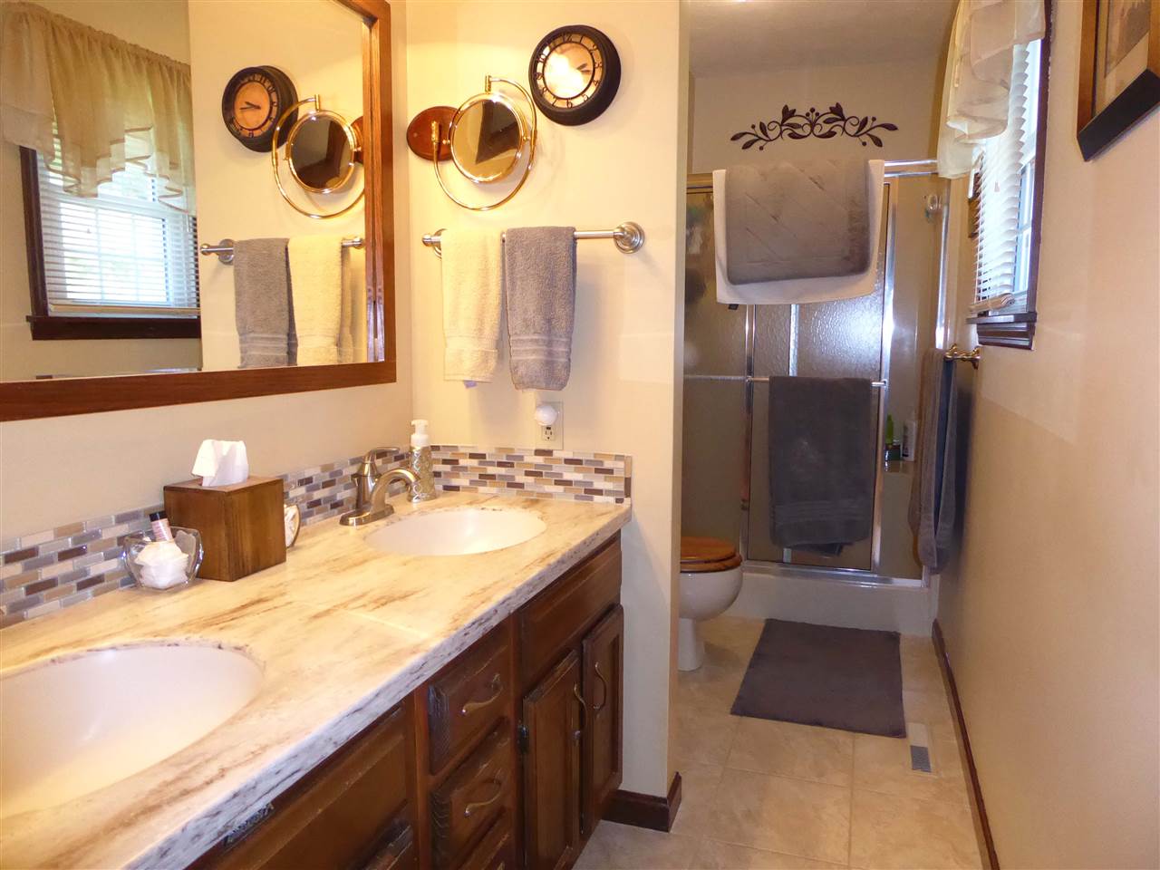 2159 W Skyview Dr, Jasper, IN 47546 photo 8