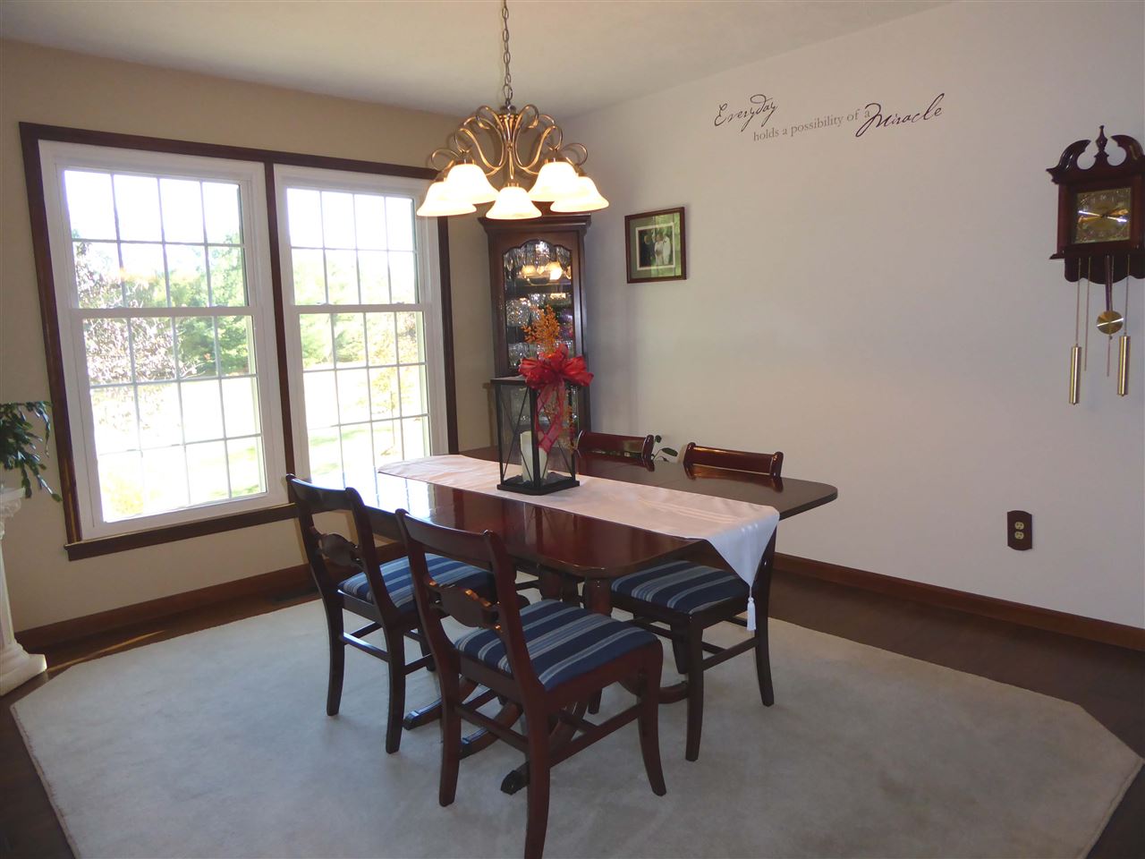2159 W Skyview Dr, Jasper, IN 47546 photo 5