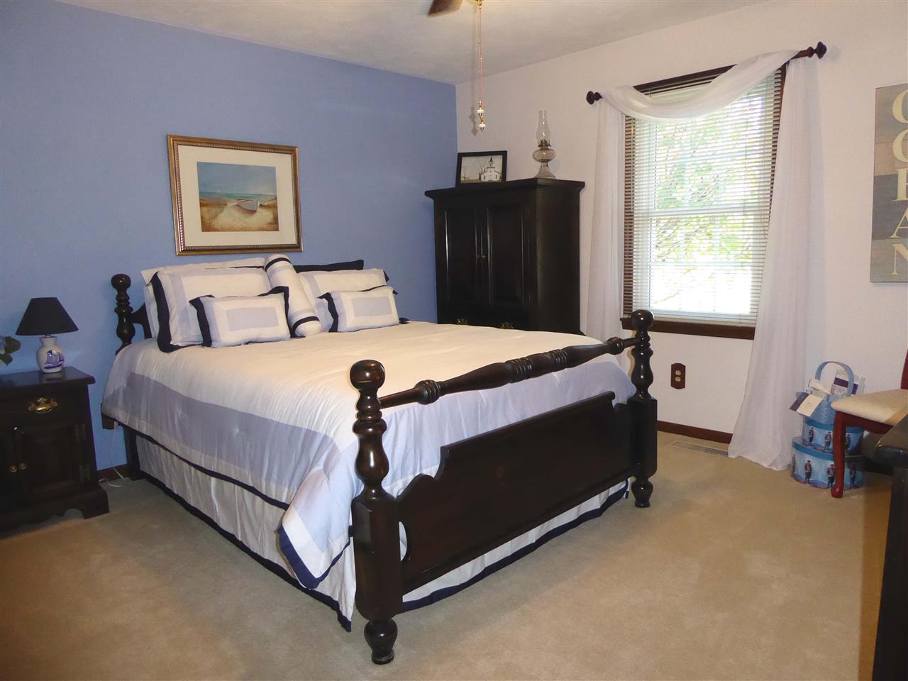 2159 W Skyview Dr, Jasper, IN 47546 photo 9