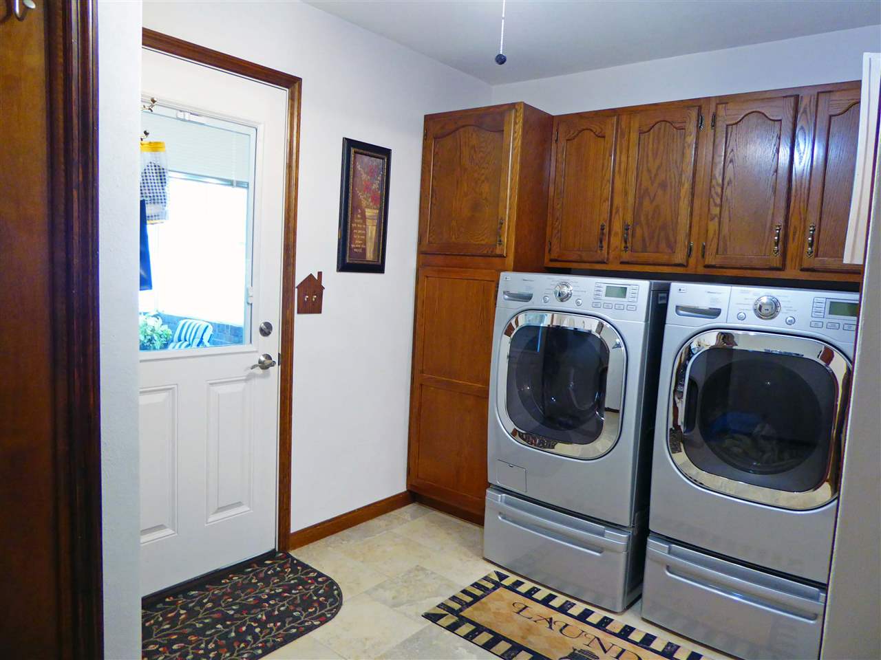 2159 W Skyview Dr, Jasper, IN 47546 photo 16