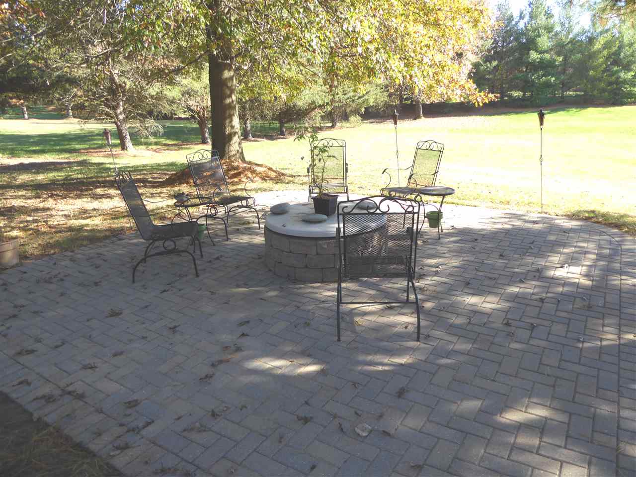 2159 W Skyview Dr, Jasper, IN 47546 photo 21