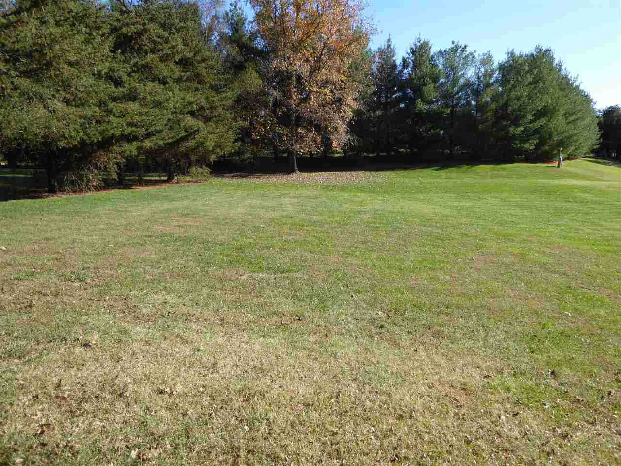 2159 W Skyview Dr, Jasper, IN 47546 photo 26