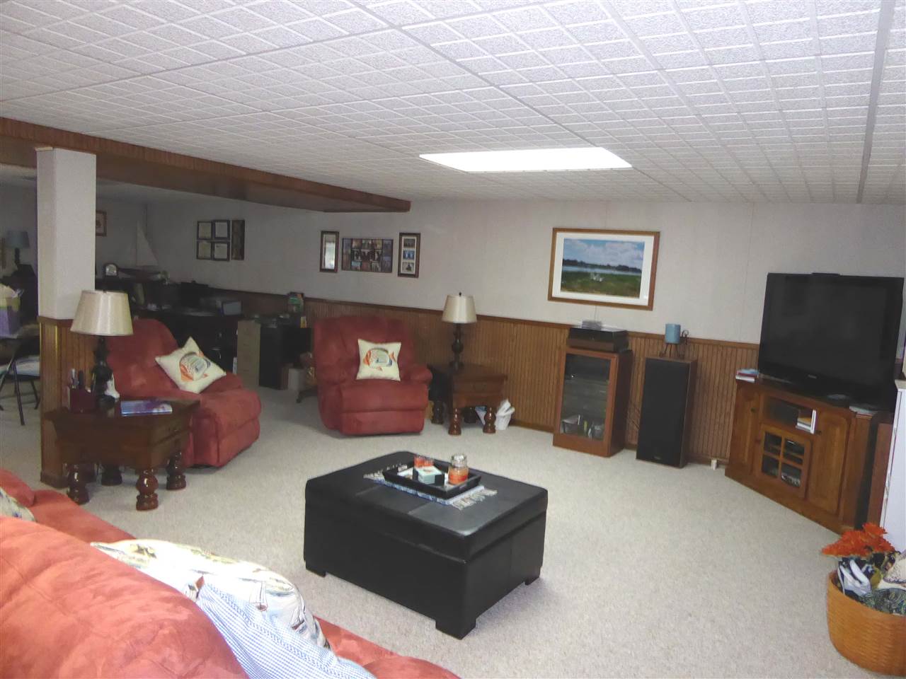 2159 W Skyview Dr, Jasper, IN 47546 photo 13