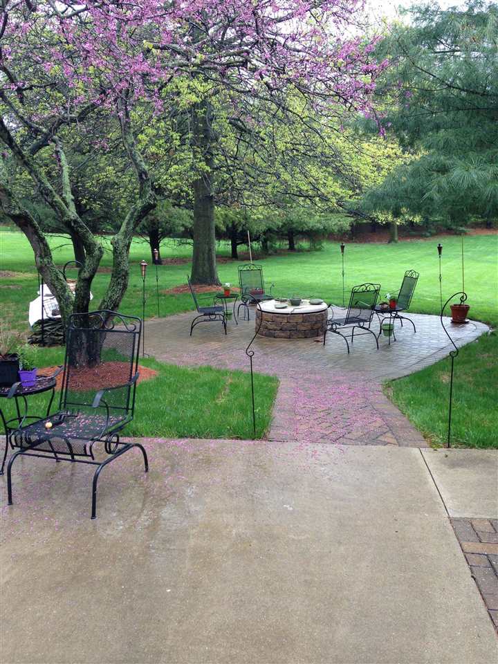 2159 W Skyview Dr, Jasper, IN 47546 photo 22