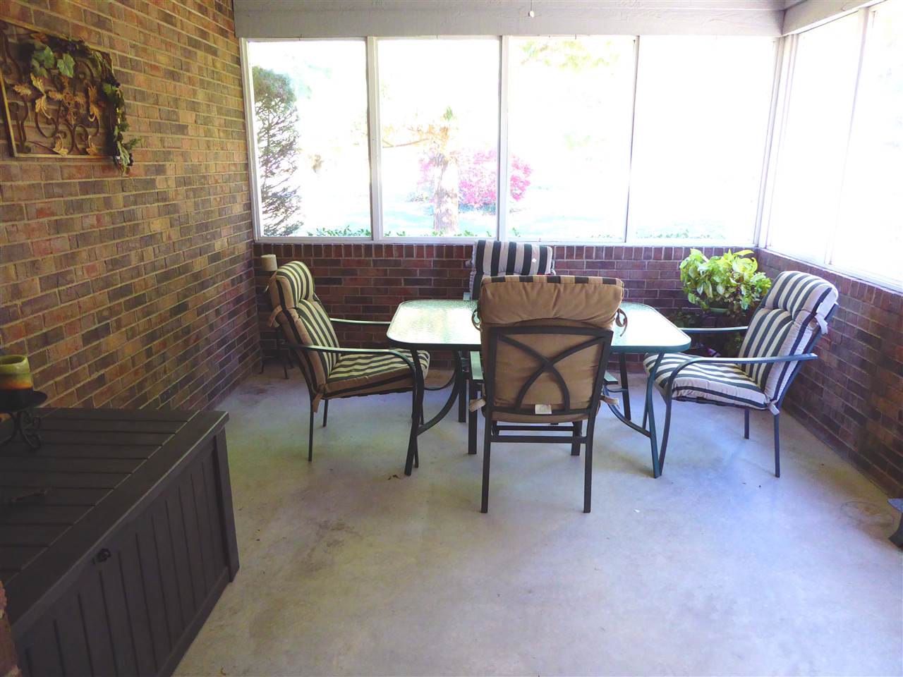 2159 W Skyview Dr, Jasper, IN 47546 photo 19