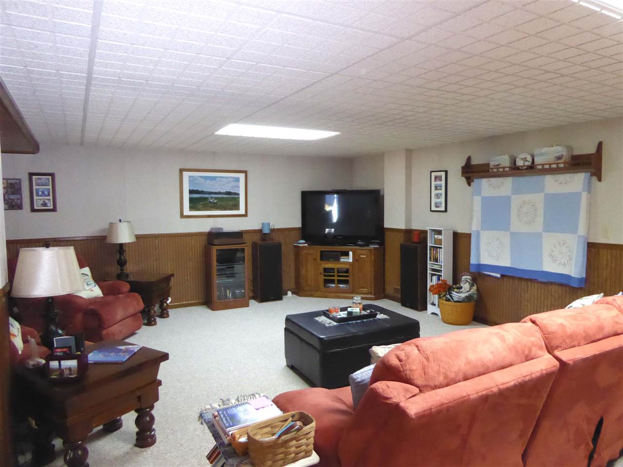 2159 W Skyview Dr, Jasper, IN 47546 photo 11
