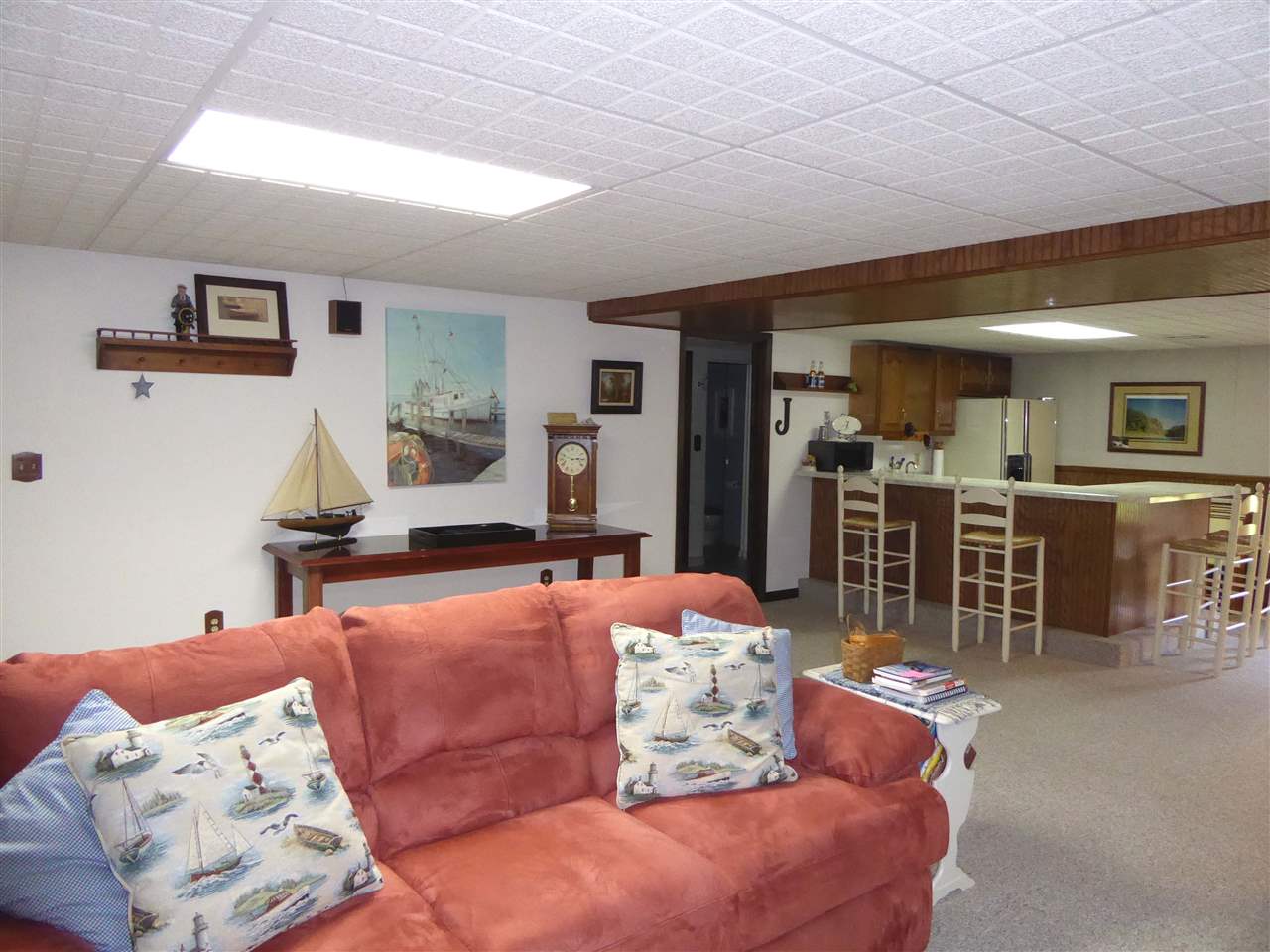 2159 W Skyview Dr, Jasper, IN 47546 photo 12
