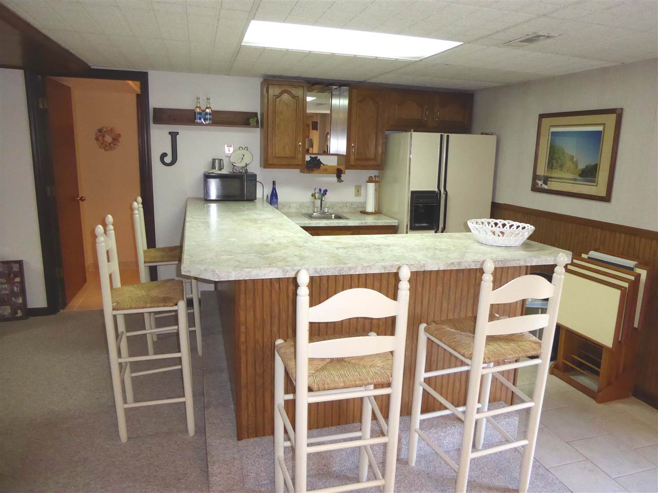 2159 W Skyview Dr, Jasper, IN 47546 photo 15