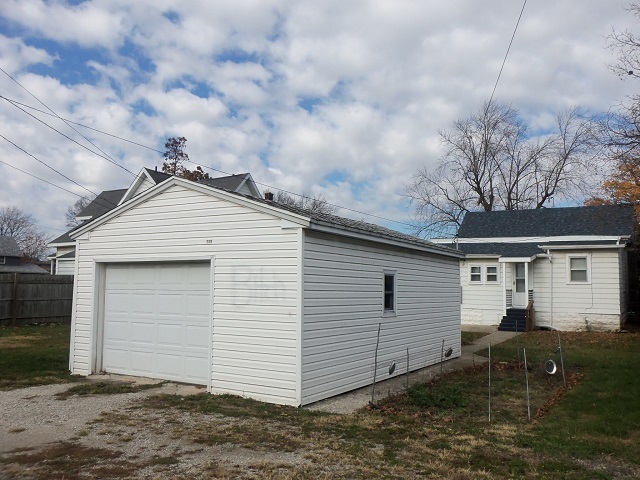 309 E 6th St, Peru, IN 46970 photo 16