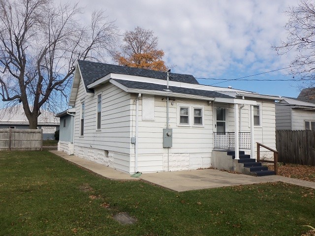 309 E 6th St, Peru, IN 46970 photo 17