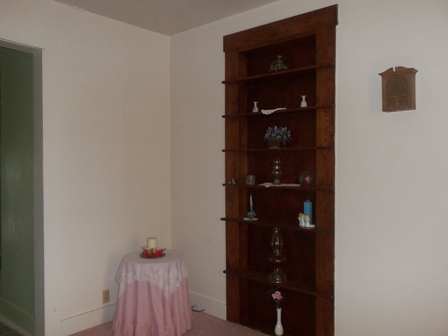 309 E 6th St, Peru, IN 46970 photo 4