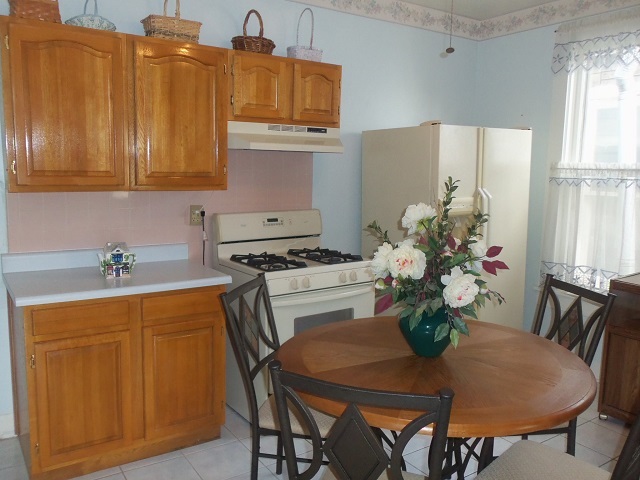 309 E 6th St, Peru, IN 46970 photo 13