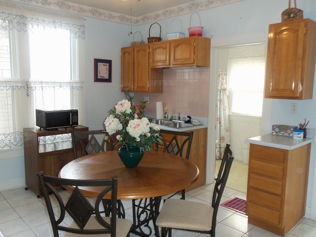 309 E 6th St, Peru, IN 46970 photo 14