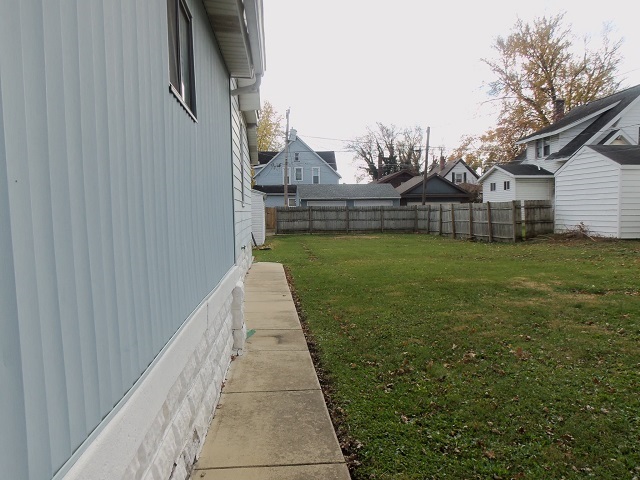 309 E 6th St, Peru, IN 46970 photo 18