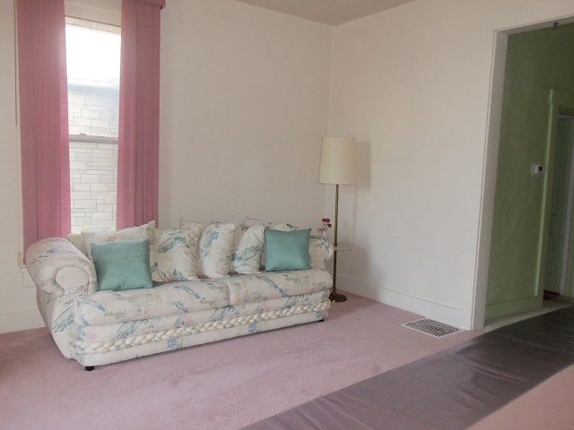 309 E 6th St, Peru, IN 46970 photo 5
