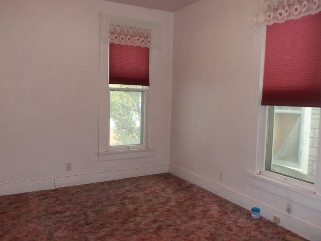 309 E 6th St, Peru, IN 46970 photo 7