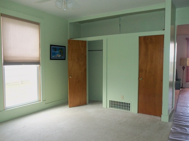 309 E 6th St, Peru, IN 46970 photo 9