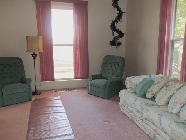 309 E 6th St, Peru, IN 46970 photo 6