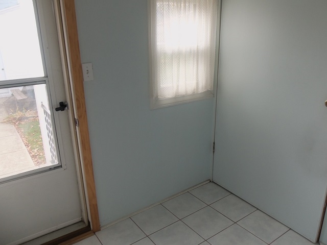 309 E 6th St, Peru, IN 46970 photo 11