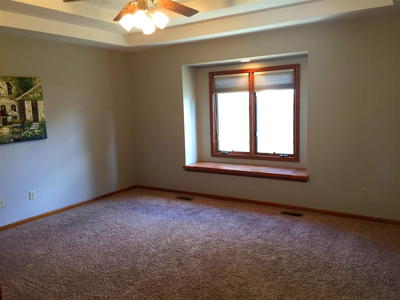 1327 Duesenberg Dr, Huntertown, IN 46748 photo 7