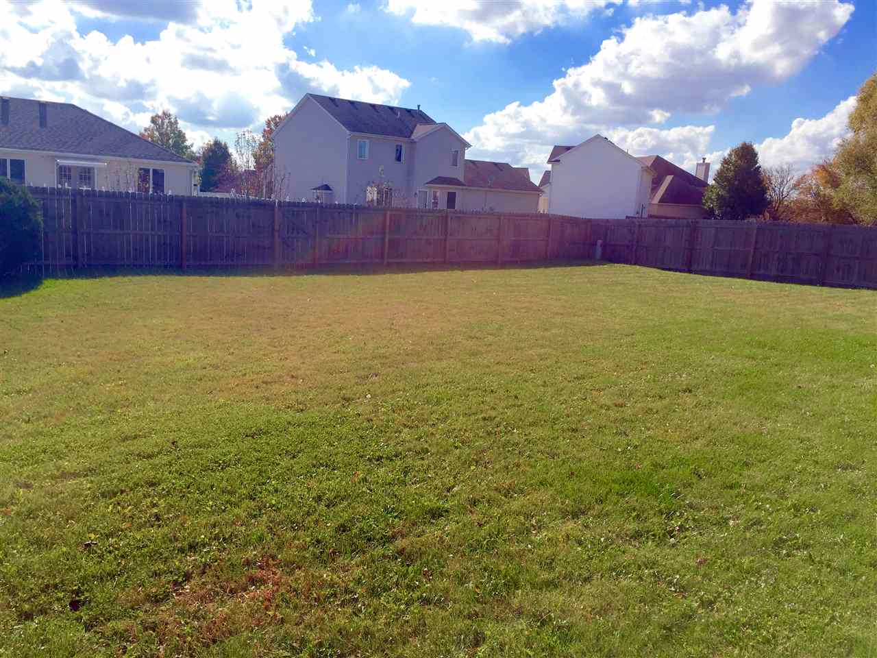 1327 Duesenberg Dr, Huntertown, IN 46748 photo 12
