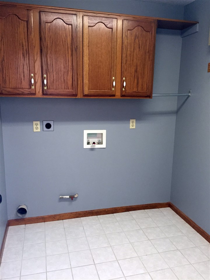 1327 Duesenberg Dr, Huntertown, IN 46748 photo 18