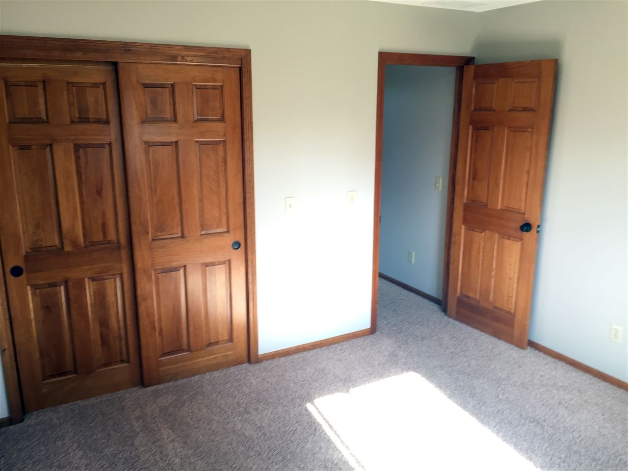 1327 Duesenberg Dr, Huntertown, IN 46748 photo 17